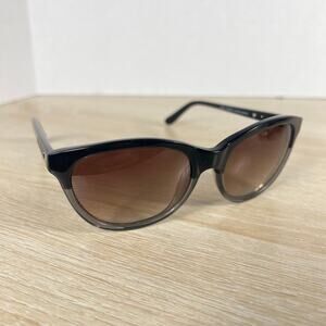 Beryll Molly D62910 Limited Edition Worn By Good People Gradient Sunglasses